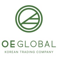 OEGLOBAL logo - Similar company to Open Education Global (Oeglobal)