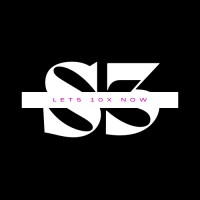 ShobiSolutions.com | NFTs | DAO | DeFi | logo - Similar company to Nadcoms