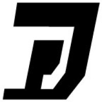 Dress Park, Bangladesh logo - Similar company to Fortunetex Bd.