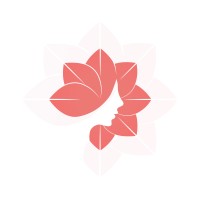 Gogouri • გოგოური logo - Similar company to Umbrella Digital
