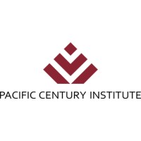 Pacific Century Institute logo - Similar company to Eventsisters