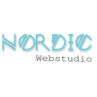 Nordic Webstudio