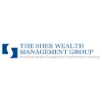 The Sher Wealth Management Group