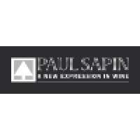 PAUL SAPIN logo - Similar company to Electro Pjp