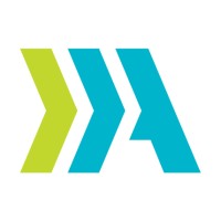 Arrow Hygiene logo - Similar company to Tenanttalks