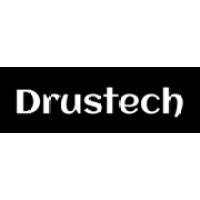 Drustech logo - Similar company to Chainize