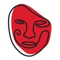 Smehdiart Gallery logo - Similar company to Idreamt - Inclusive Visual Art