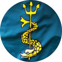 R.V. Minerva logo - Similar company to D.S.R.V. 