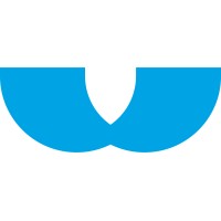 Le Pont Tissé | The Woven Bridge logo - Similar company to Government Tomorrow Forum