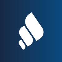 CERTAL logo - Similar company to Cet.La