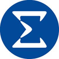 Sigma - Independent Together logo - Similar company to Boxxdocks