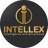 Startup Streets logo - Similar company to Intellex Consulting ( Intellex Strategic Consulting Private Limited)