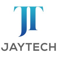 JAYTECH logo - Similar company to Pathway Creators