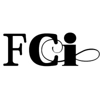 Federatie Creatieve Industrie logo - Similar company to Grensfrequentie