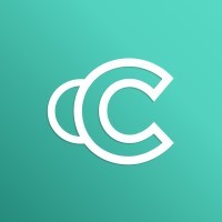Coffic Coworking logo - Similar company to Som Active