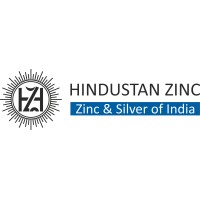 Hindustan Zinc logo - Similar company to Macsen Laboratories