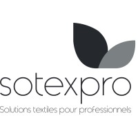 SOTEXPRO Inherent Flame-Retardant Fabrics logo - Similar company to Granjard
