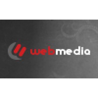Webmediadxb logo - Similar company to Doc.Films