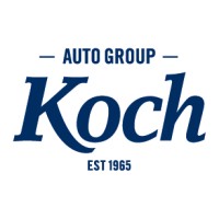Koch Auto Group