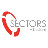 Sectors Albustani logo - Similar company to Ih Digital