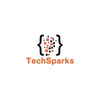 TechSparks logo - Similar company to Techsparks