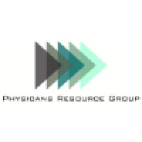Physicians Resource Group