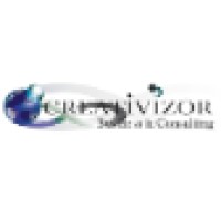Creativizor logo - Similar company to Expat Workers