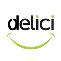 DELICI logo - Similar company to Verbau Nv