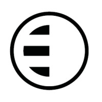 Ward e Toledo Piza Advogados logo - Similar company to Guimarães Santucci Sociedade De Advogados