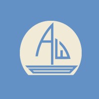 Above Water Cbd Inc.