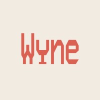 Wyne logo - Similar company to Wyne Ai