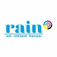 Rain Plus logo - Similar company to Vapur