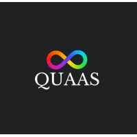 Queen's University Autism Awareness Society logo - Similar company to Proactive Minds Kingston