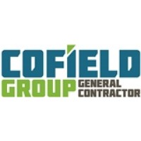Cofield Group logo - Similar company to Reflection Glass Llc