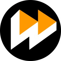 WorkForward logo - Similar company to Nach Morgen