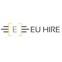 Euhire Ltd