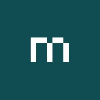 Melancia adv logo - Similar company to Goodea Independent Digital Innovators