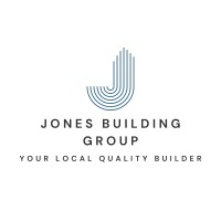 Jones Building Group Yeppoon logo - Similar company to Ncs Pool Heating & Filtration Systems