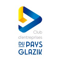 Club d'Entreprises du Pays Glazik logo - Similar company to Cec, Club D'Entreprises De Cornouaille