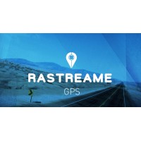Rastreame GPS logo - Similar company to Smartgps