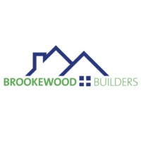 Brookewood Builders logo - Similar company to Pedersen Insulation Co.