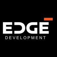 Edge Development - Turks and Caicos logo - Similar company to Ho2 Construction - Turks And Caicos