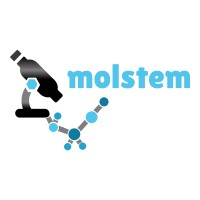 Molecular Imaging and Stem Cells 3rd-  4th March 2021 logo - Similar company to Akon Scientific