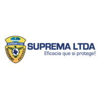 SUPREMA LTDA logo - Similar company to Constructora Malu S.A.S