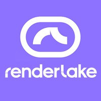 Renderlake