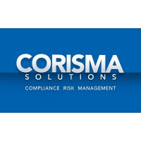 CORISMA Solutions logo - Similar company to Perfect Flywheel