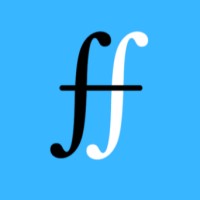 Fourier Fund of Stony Brook University logo - Similar company to Interaudi Bank