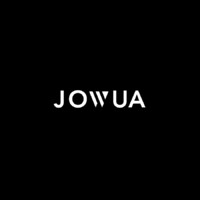 Jowua logo - Similar company to Bluelounge