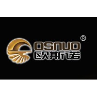 Dongguan OSNUO Digital Technology Co.,ltd logo - Similar company to Guangzhou Fujia Digital Technology Co., Ltd.