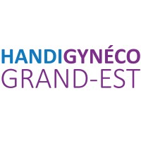 Handigyneco Grand Est logo - Similar company to Udaf 54